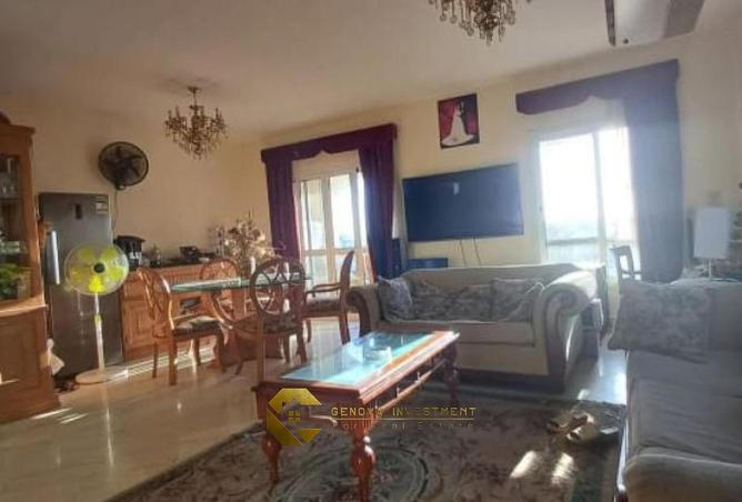 8254304 - صورة العقار 2