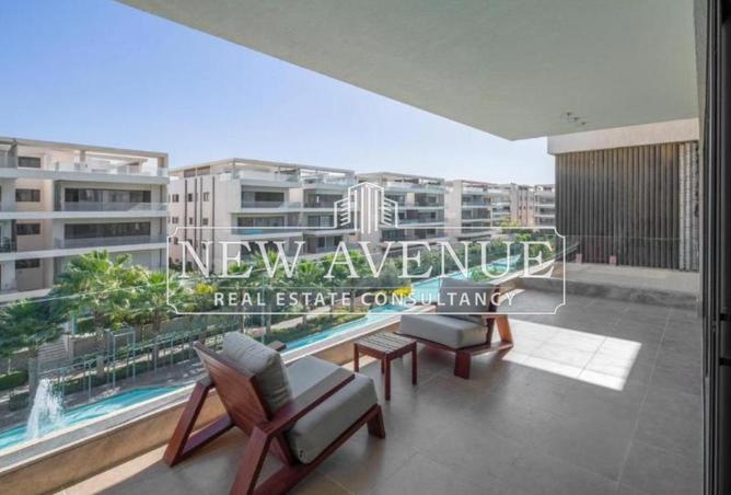 8152532 - Property Image 3