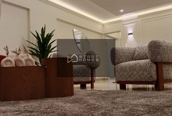 8552114 - صورة العقار 2