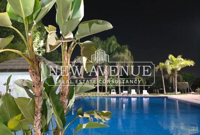 8465630 - الصورة الرئيسية للعقار