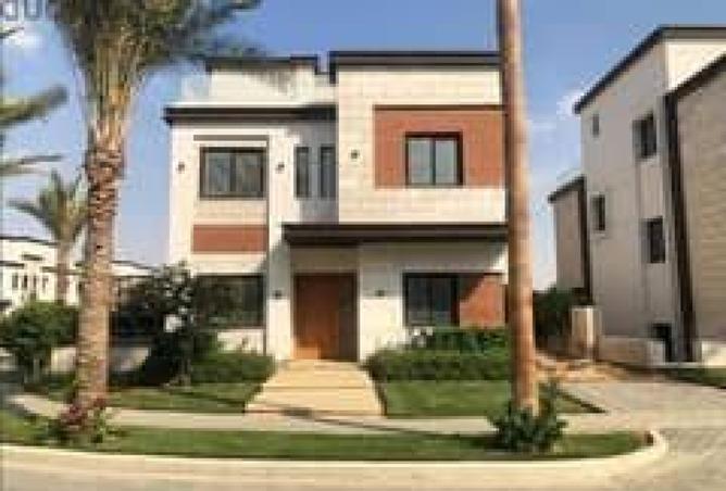 8227859 - Property Image 2