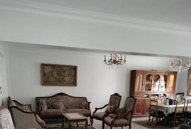 7926394 - Property Image 3