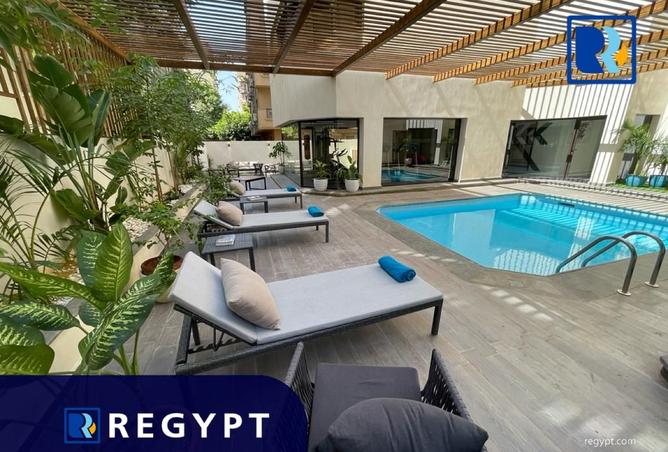 8166856 - Property Main Image