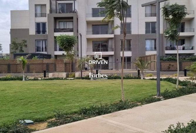 8388325 - صورة العقار 3