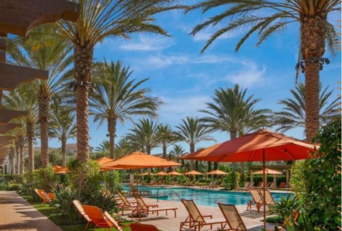 8185612 - صورة العقار 3