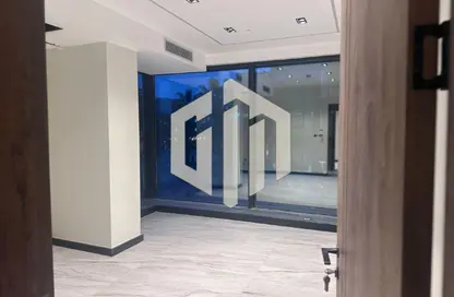 بناية كاملة - استوديو - 5 حمامات للايجار في كايرو بيزنس بارك - كمبوندات التجمع الخامس - التجمع الخامس - مدينة القاهرة الجديدة - القاهرة