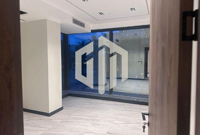 8278132 - Property Image 3