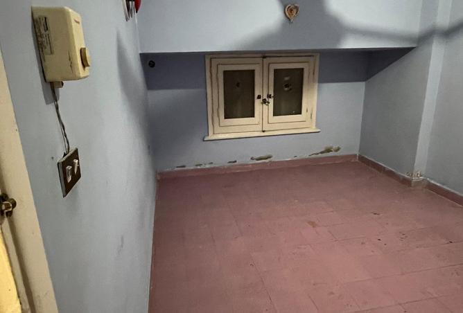 8510675 - صورة العقار 2