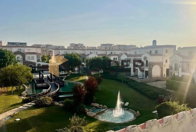 8244661 - الصورة الرئيسية للعقار