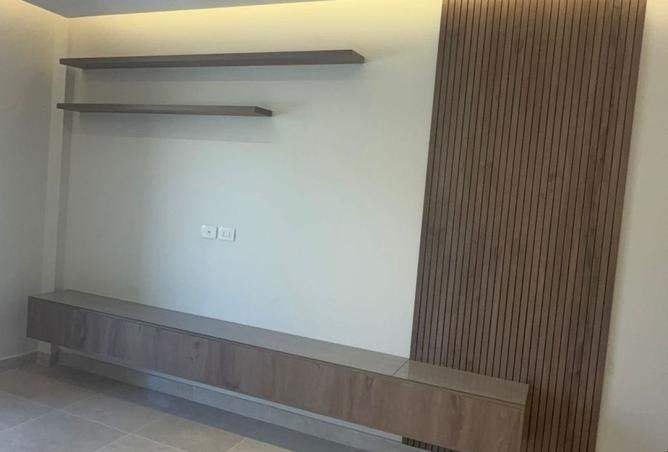 8529176 - Property Image 2