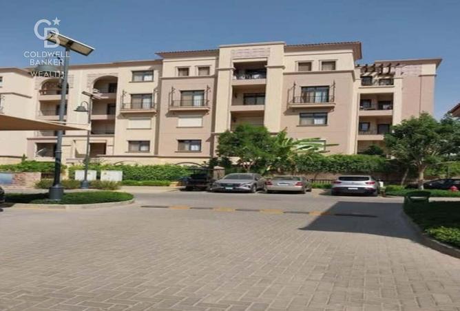 8219669 - Property Main Image