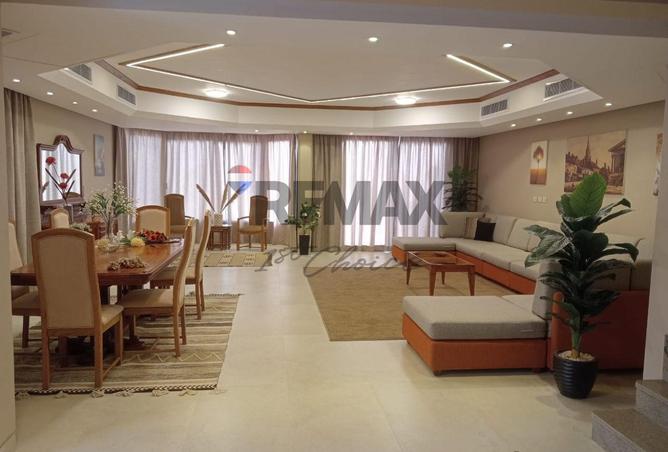 8270211 - الصورة الرئيسية للعقار