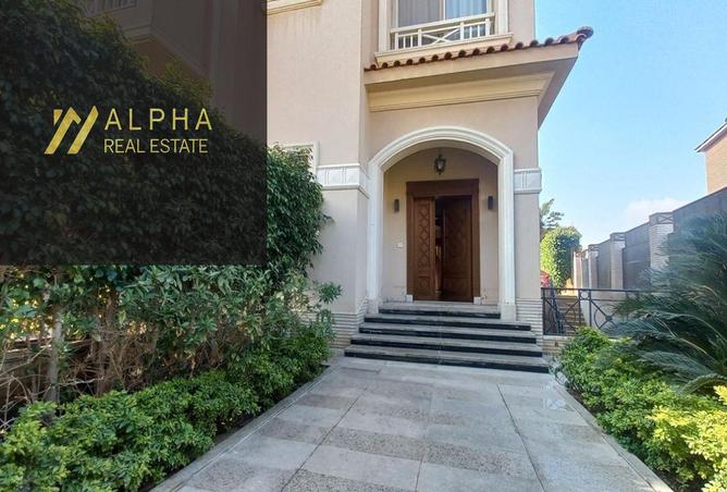 7909788 - صورة العقار 3