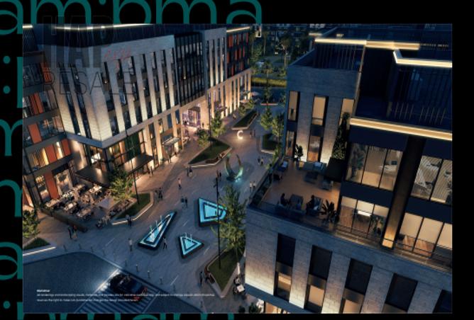 7997213 - Property Main Image