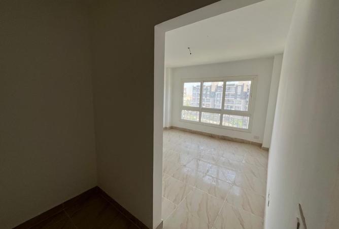 8015384 - صورة العقار 2