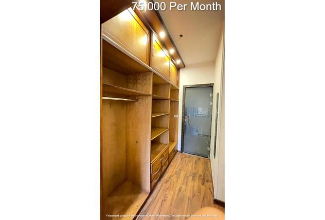 8384110 - صورة العقار 3