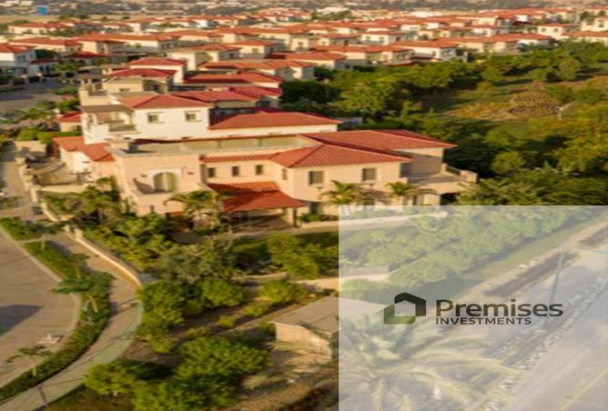 8347469 - Property Image 3