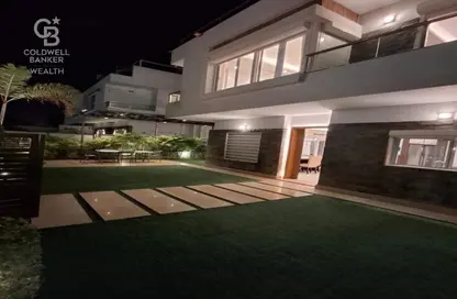شاليه - 2 غرف نوم - 2 حمامات للبيع في هاسييندا باي - سيدي عبد الرحمن - الساحل الشمالي