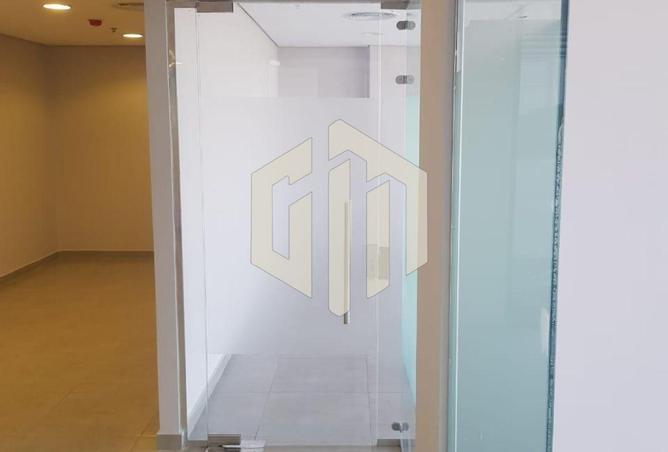 8417887 - صورة العقار 3