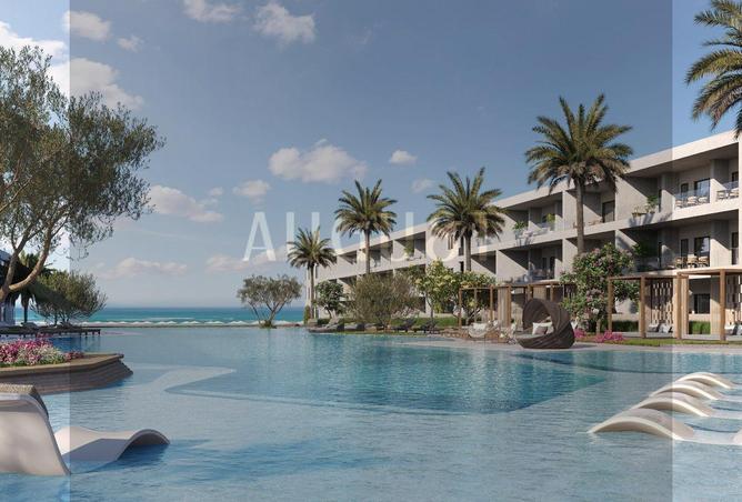 8373501 - صورة العقار 3