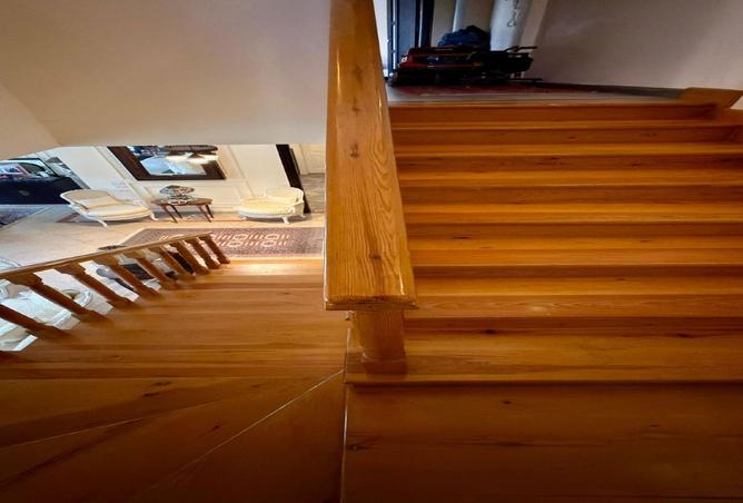 8376444 - صورة العقار 3