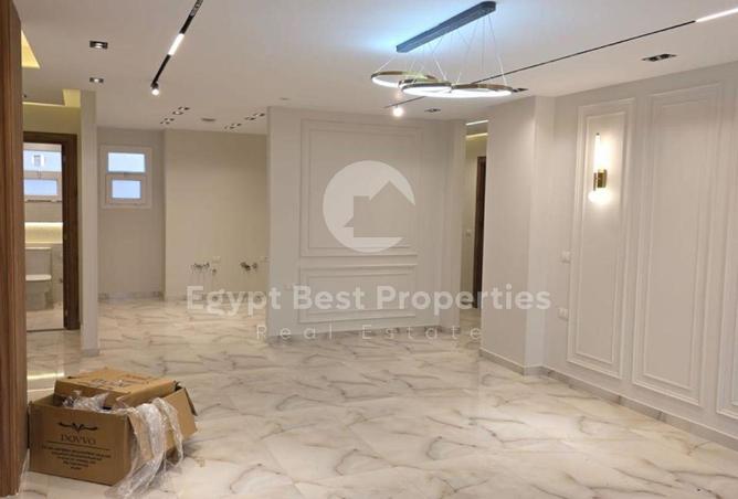 8382487 - Property Main Image