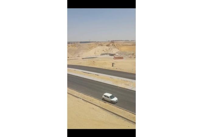 8038024 - صورة العقار 3