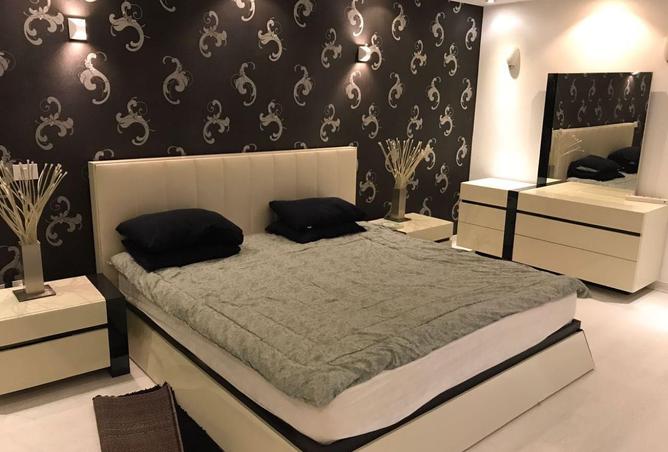 8465937 - Property Image 3