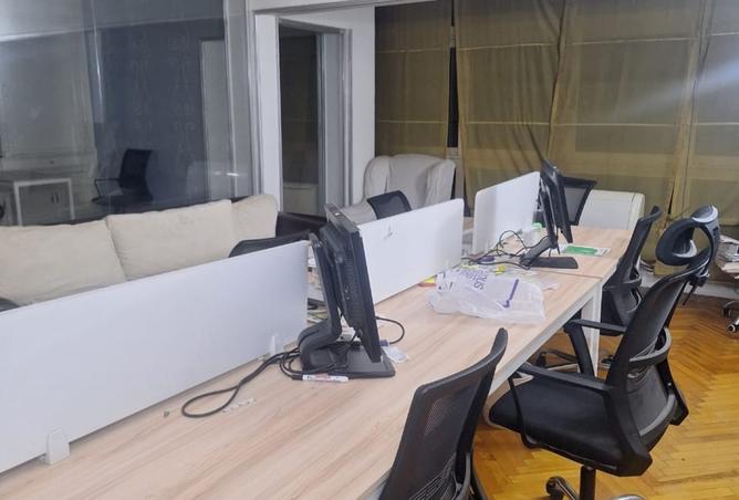 8301148 - Property Image 3