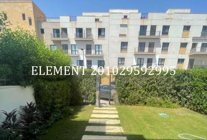 8343909 - صورة العقار 3