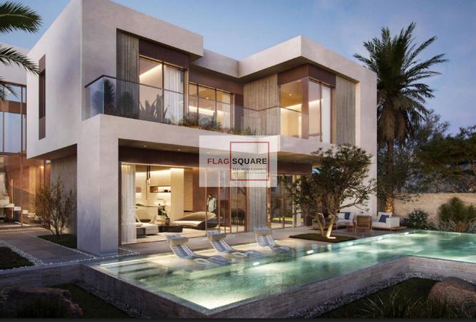 8201100 - صورة العقار 2