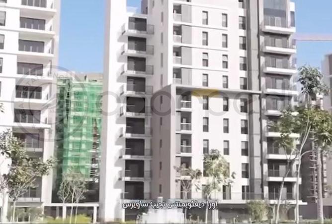 8164322 - صورة العقار 3