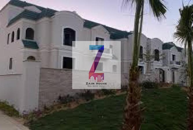 8362407 - صورة العقار 2