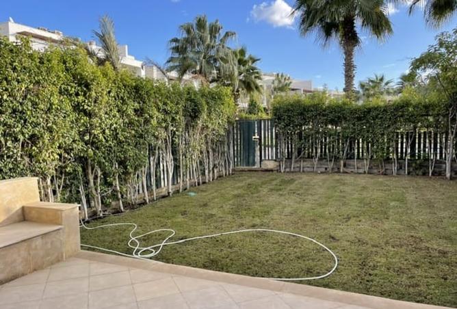 8156077 - Property Main Image