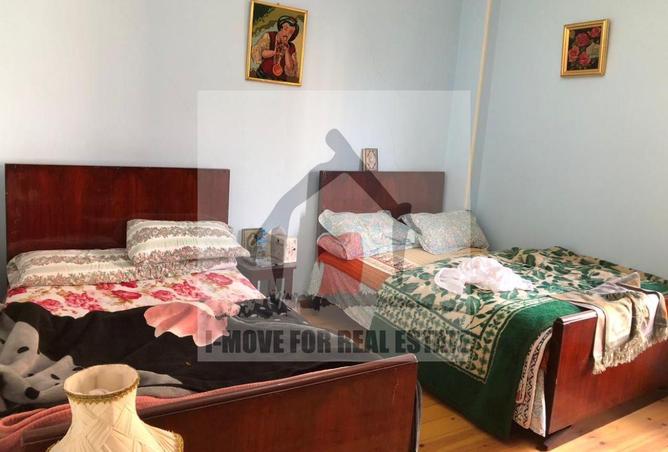 8417281 - Property Image 2