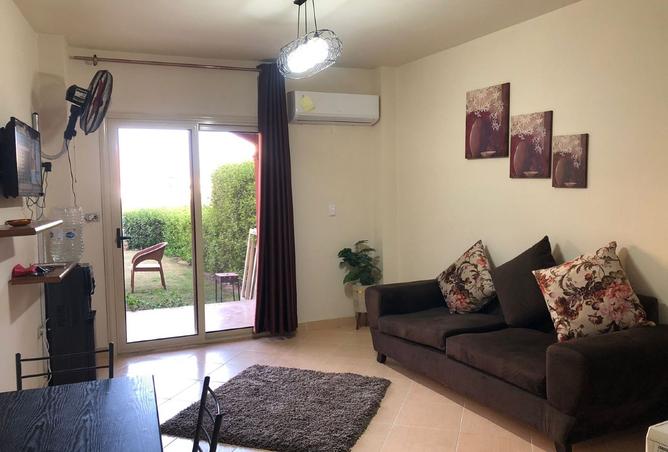 8211250 - Property Image 2