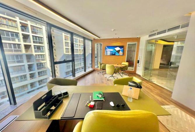 8214052 - Property Image 3