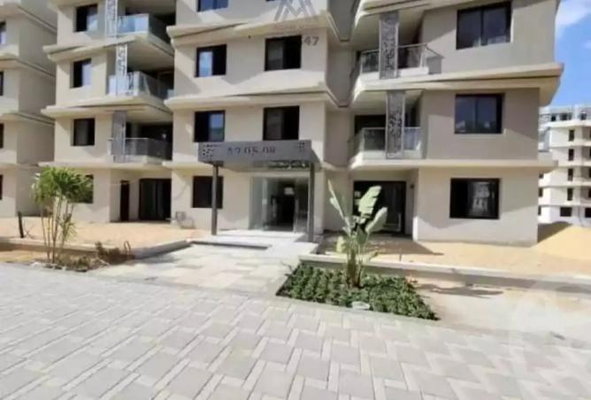 8162804 - صورة العقار 3