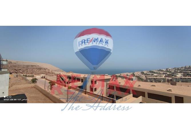 8436890 - صورة العقار 2