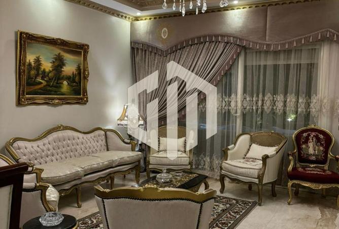 8192102 - الصورة الرئيسية للعقار