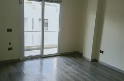 Apartment - 3 Bedrooms - 2 Bathrooms for rent in Zayed Dunes - 6th District - Sheikh Zayed City - Giza