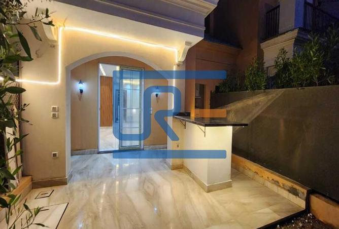 8014932 - الصورة الرئيسية للعقار
