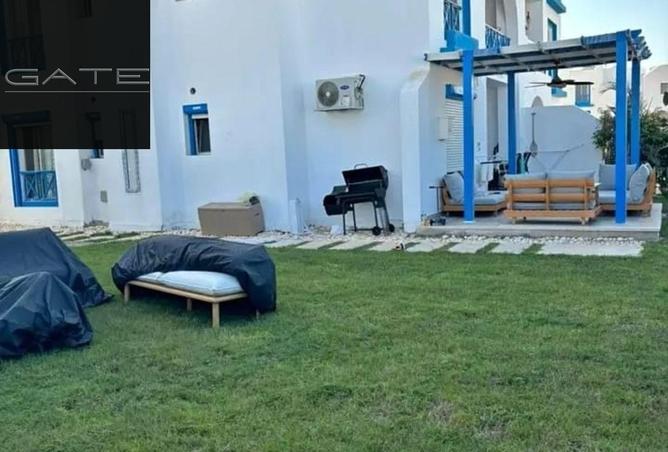 8373478 - Property Image 2