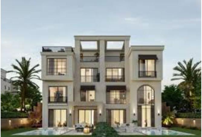 8137778 - Property Image 3