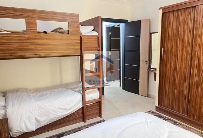 8251118 - Property Main Image