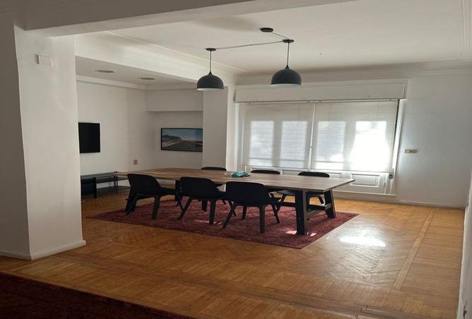 8285763 - صورة العقار 2