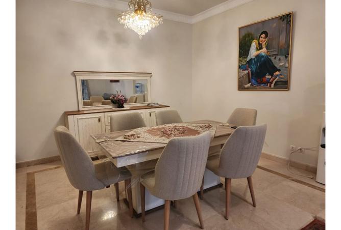 7996858 - صورة العقار 2