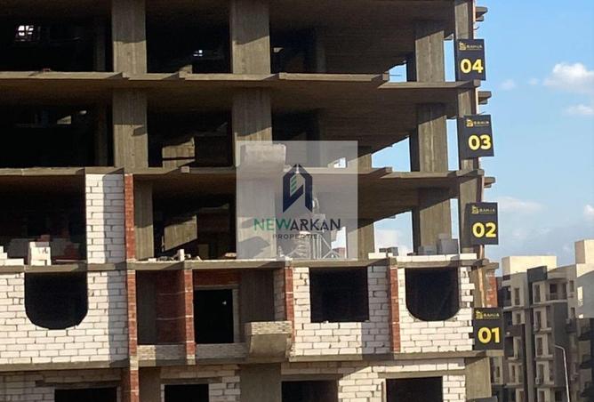 8485630 - صورة العقار 3