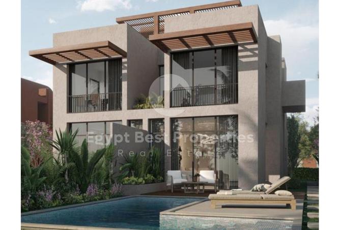8039517 - Property Image 3