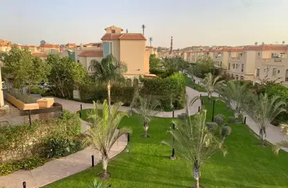 منزل مزدوج - 4 غرف نوم - 4 حمامات للبيع في فالينو - المستثمرين الشمالية - مدينة القاهرة الجديدة - القاهرة منزل مزدوج - 4 غرف نوم - 4 حمامات للبيع في فالينو - المستثمرين الشمالية - مدينة القاهرة الجديدة - القاهرة